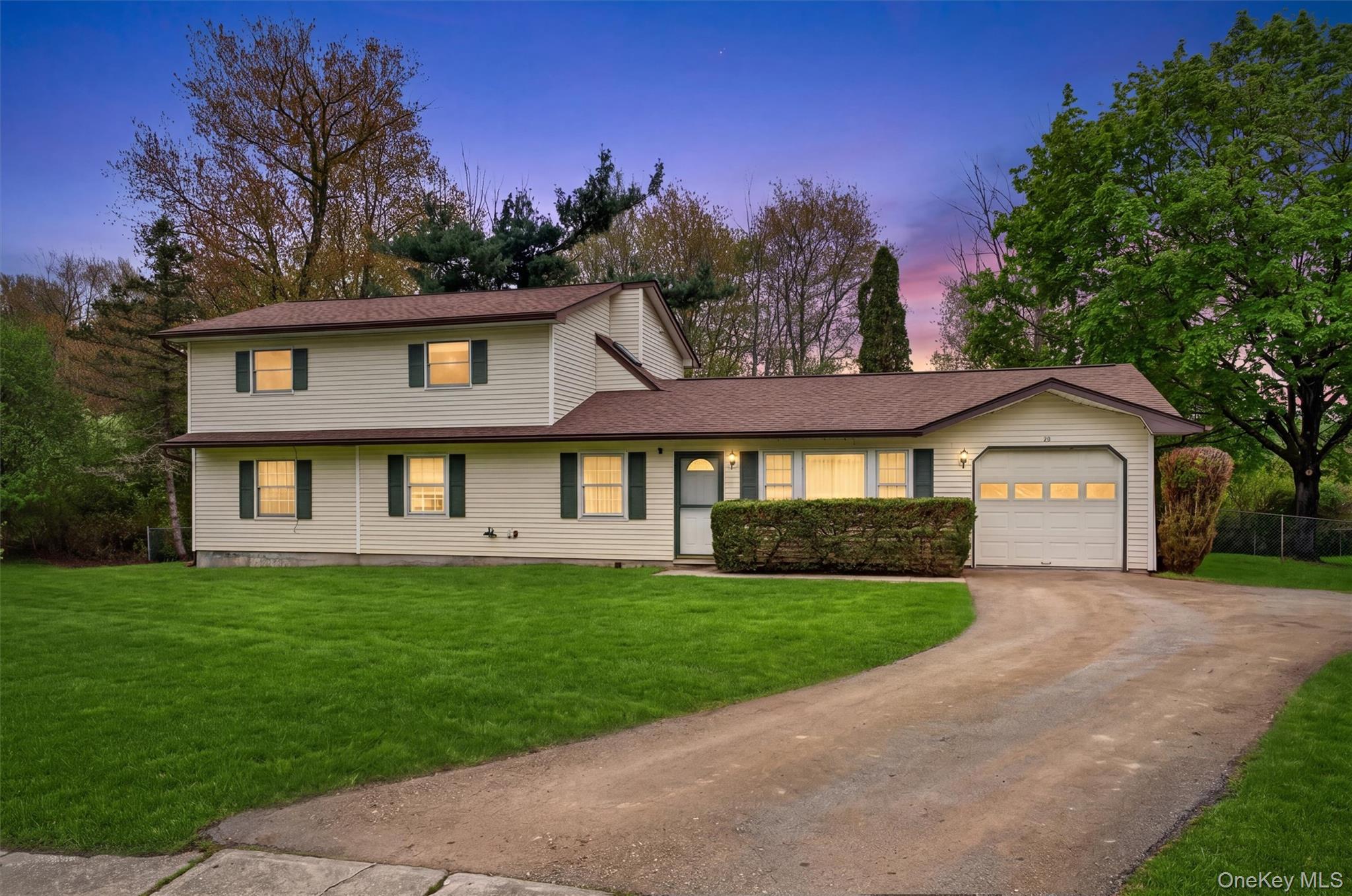 20 Oneil Circle Property Photo 1