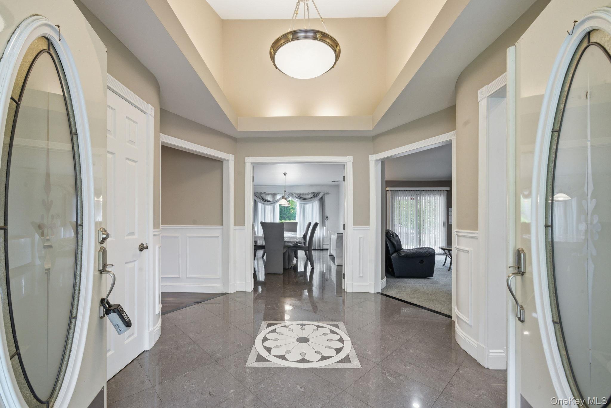 14 Penn Drive Property Photo 10