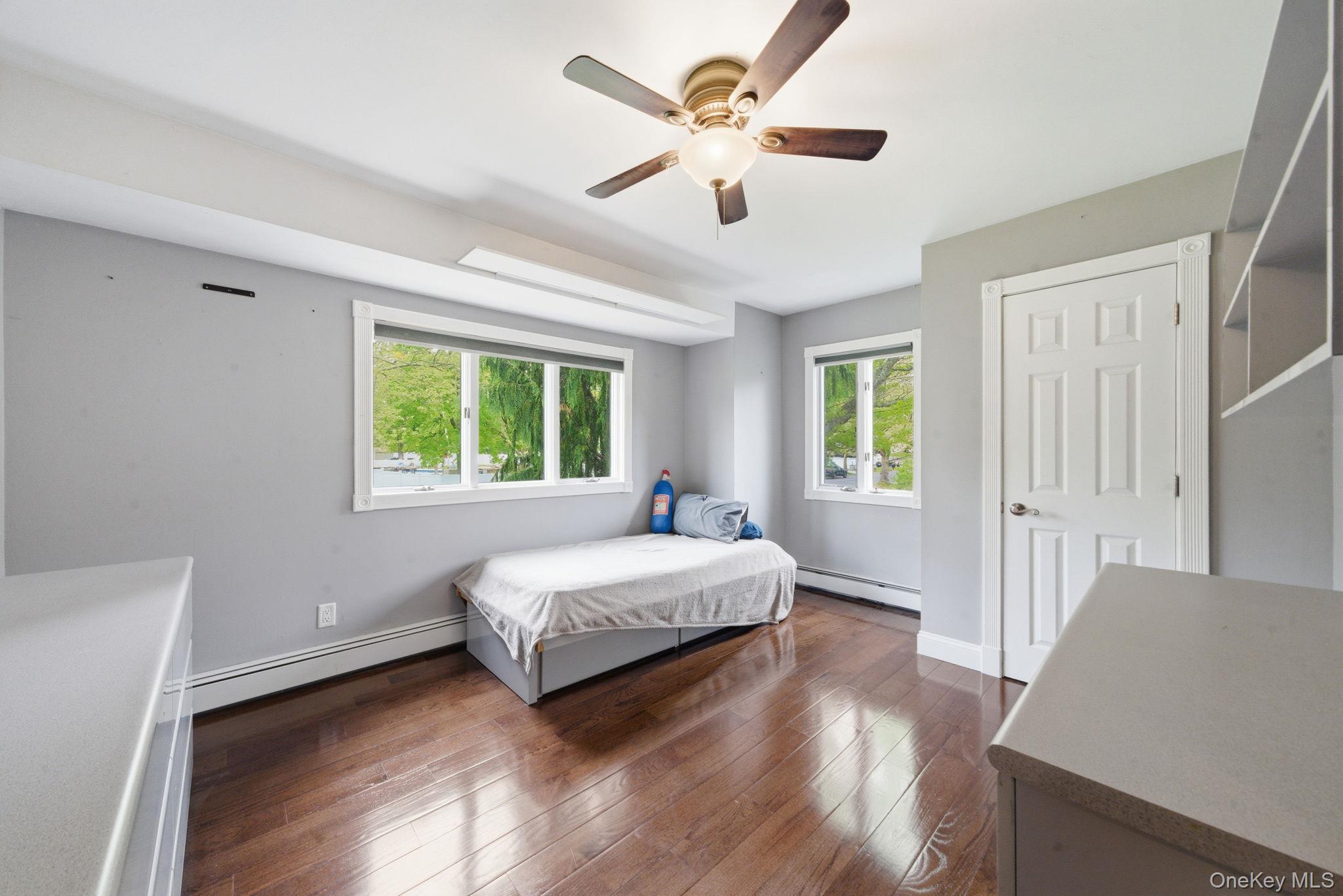 14 Penn Drive Property Photo 20
