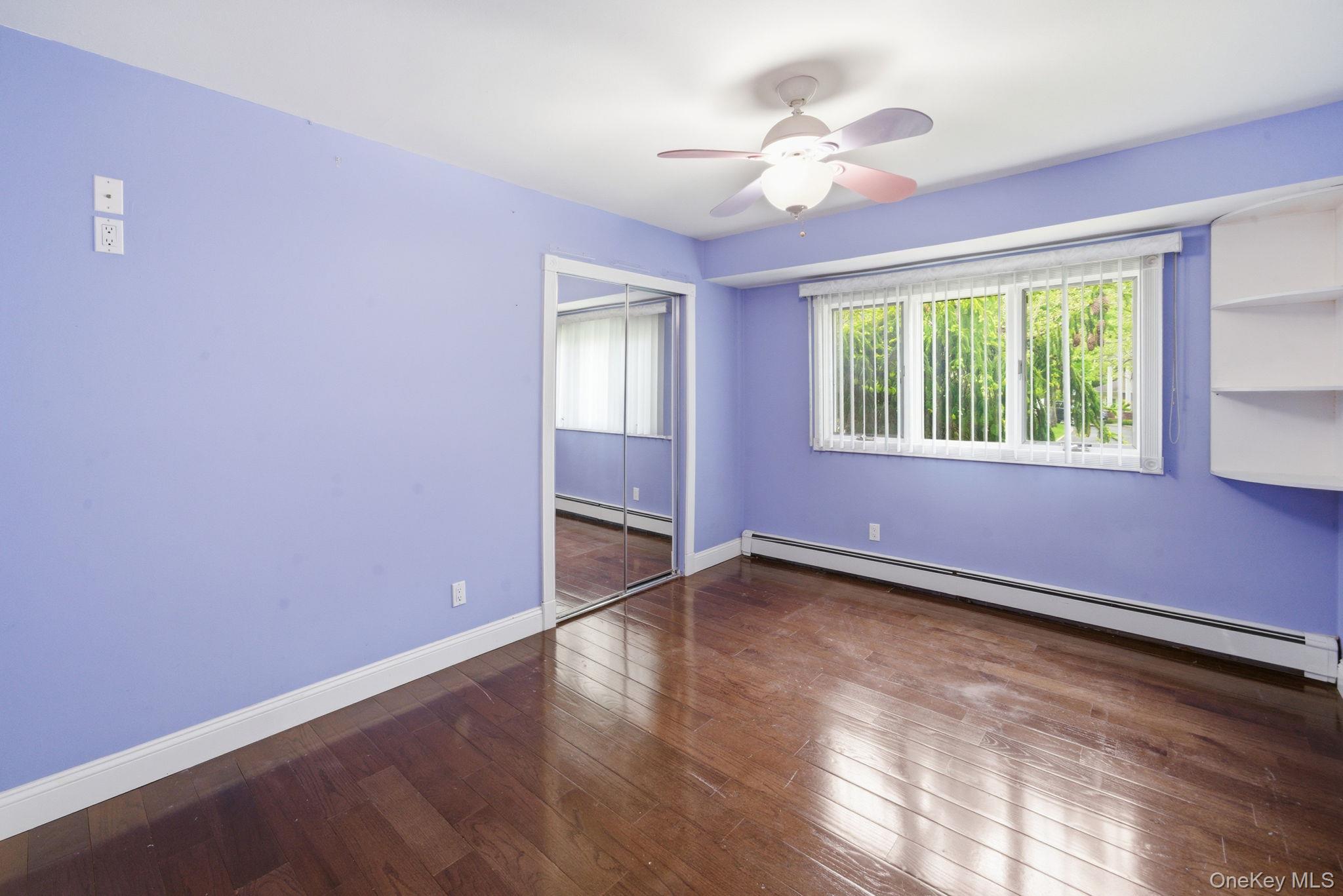 14 Penn Drive Property Photo 22