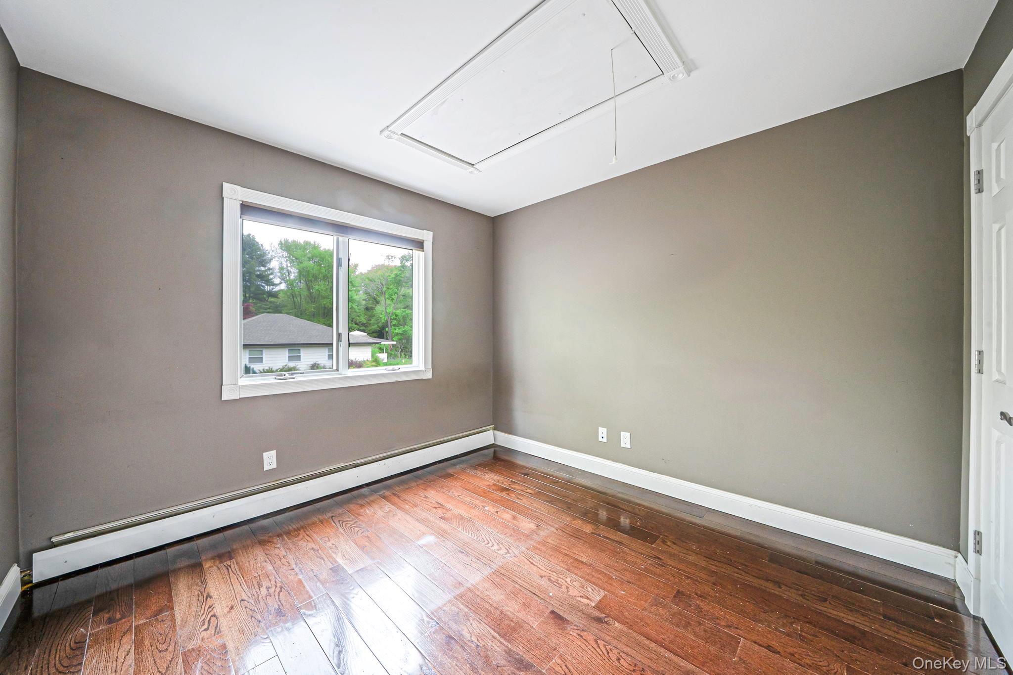 14 Penn Drive Property Photo 23