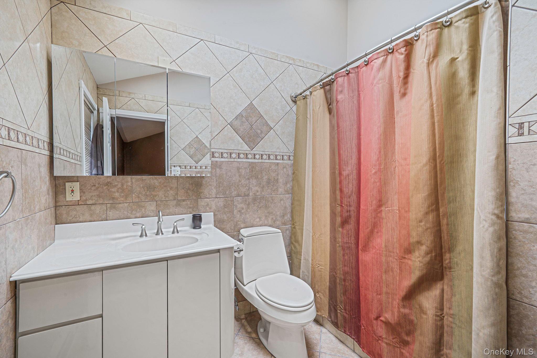 14 Penn Drive Property Photo 24