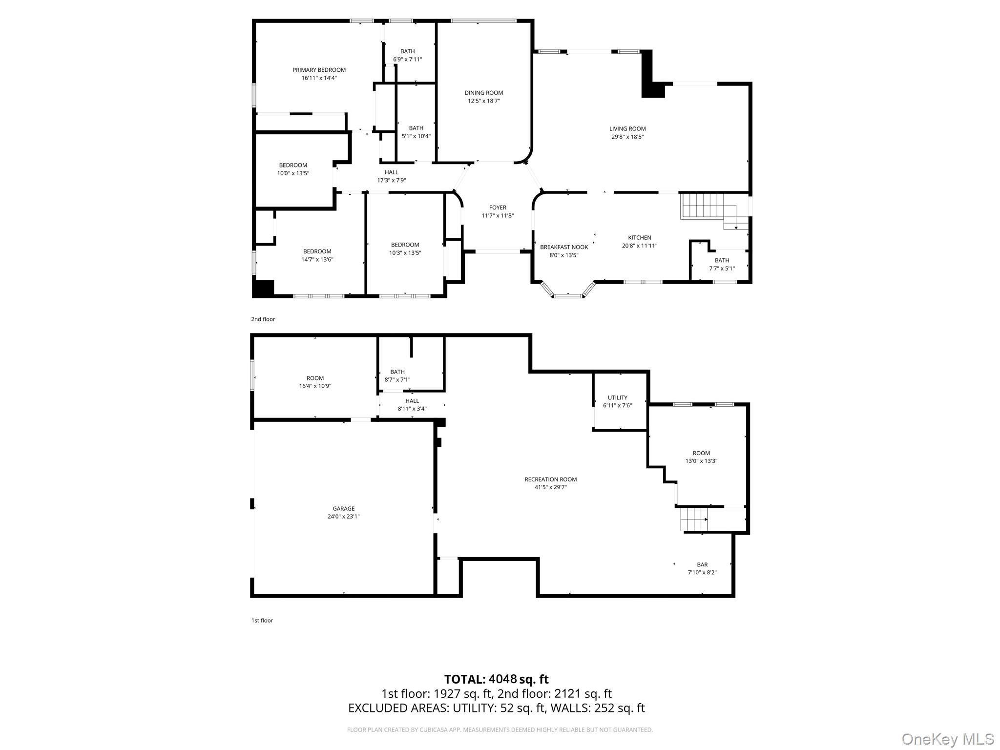14 Penn Drive Property Photo 31