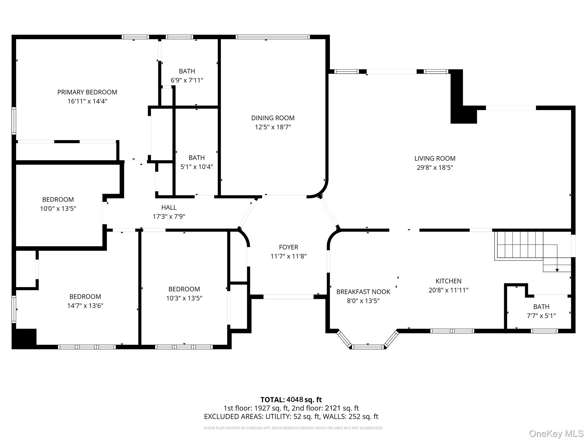 14 Penn Drive Property Photo 32