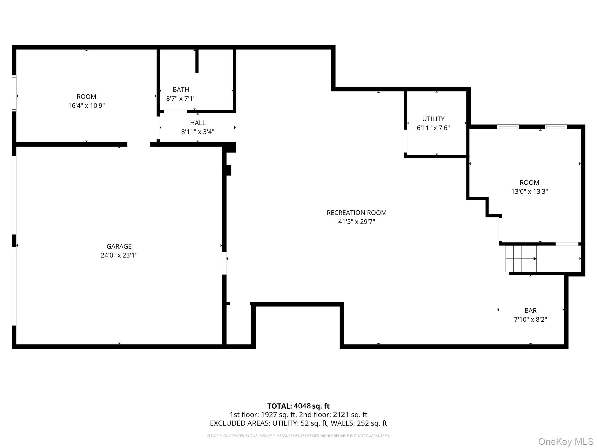 14 Penn Drive Property Photo 33