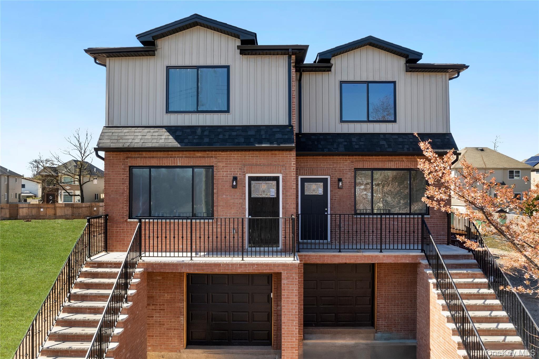 1014 Annadale Road Property Photo 1