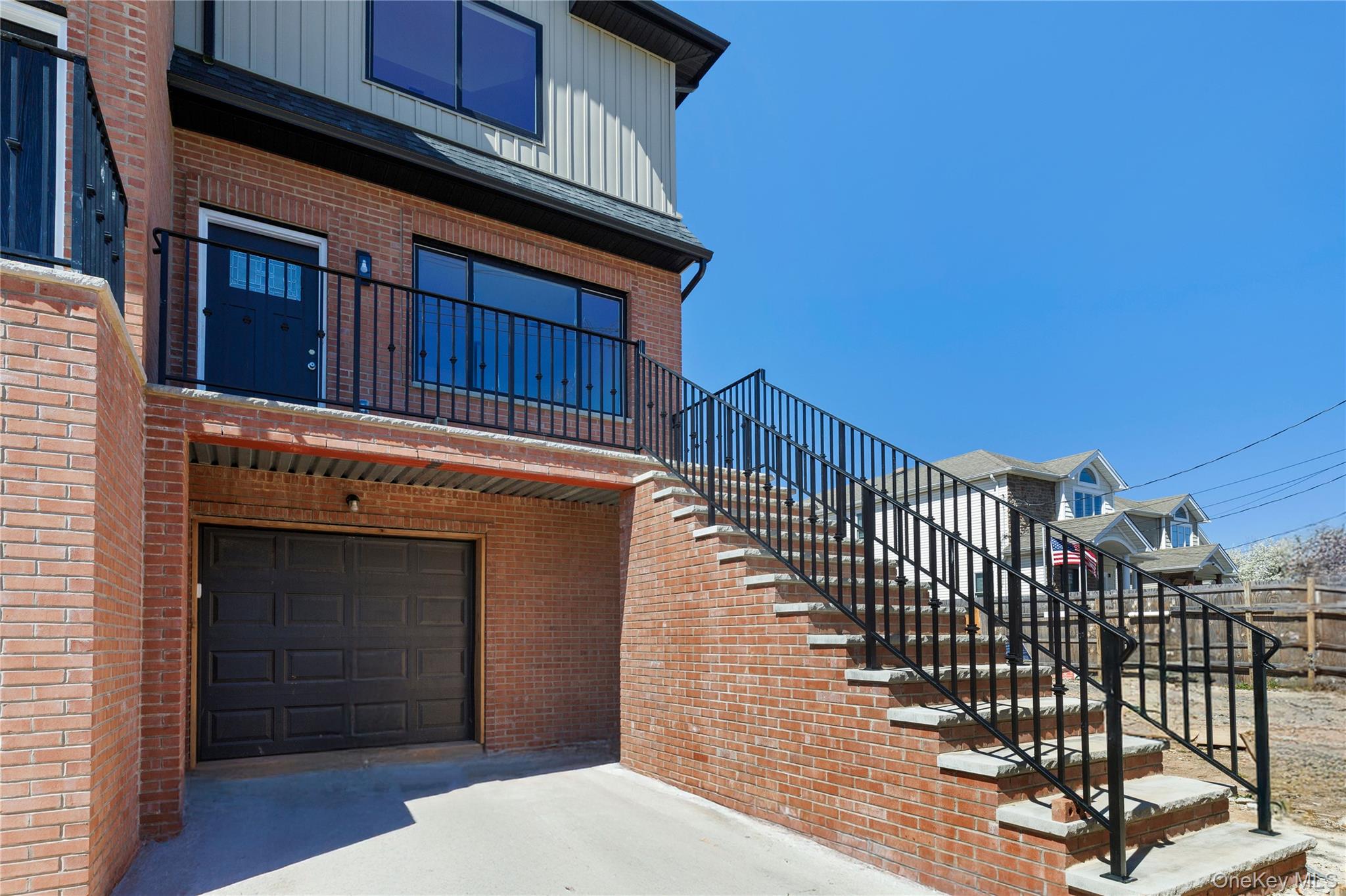 1014 Annadale Road Property Photo 2