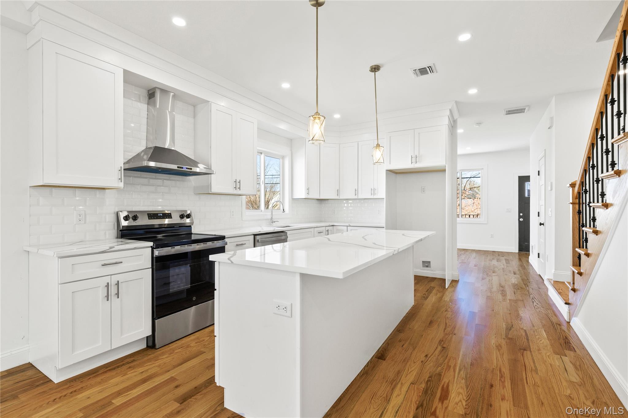 1014 Annadale Road Property Photo 14