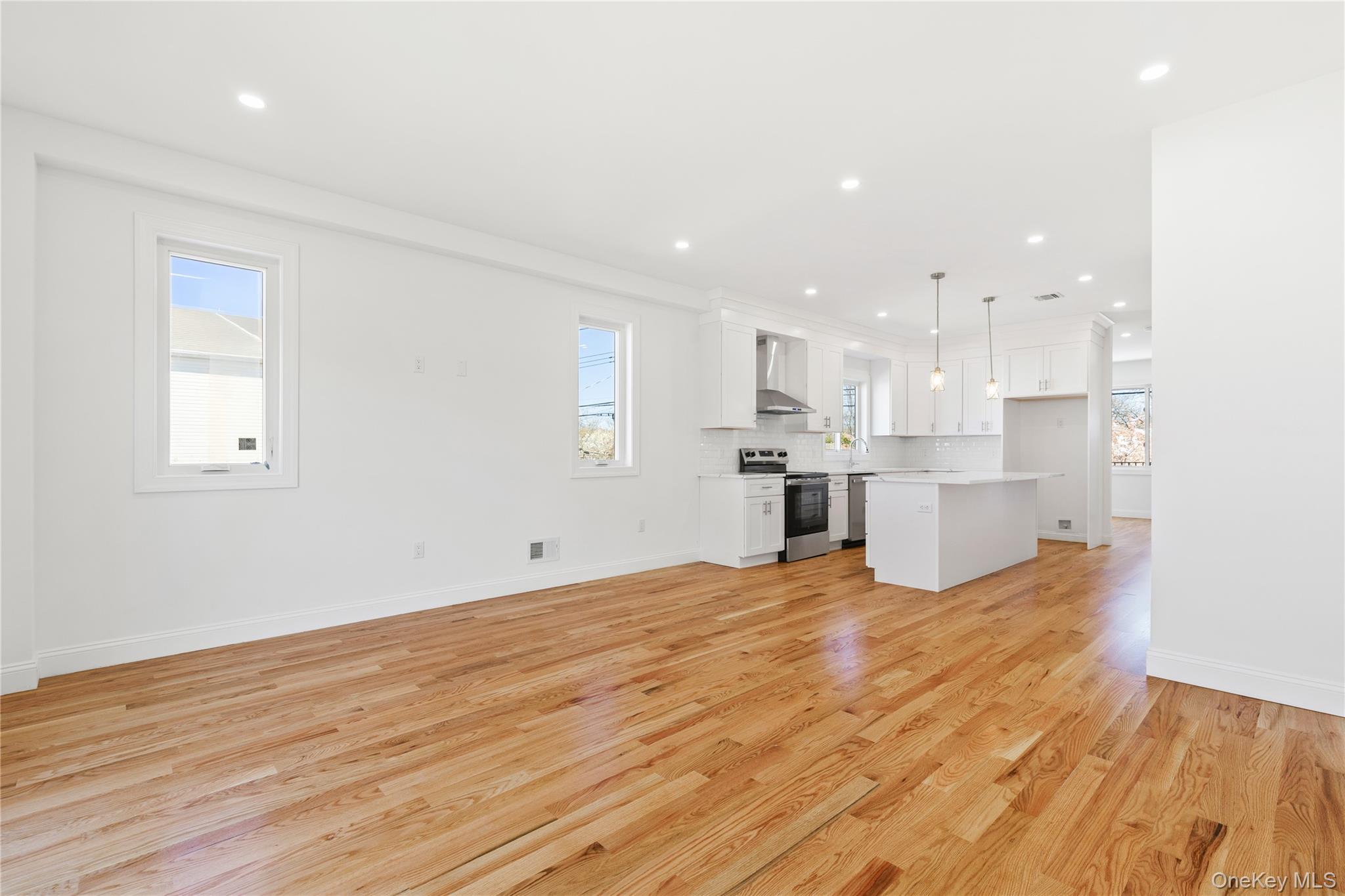1014 Annadale Road Property Photo 19