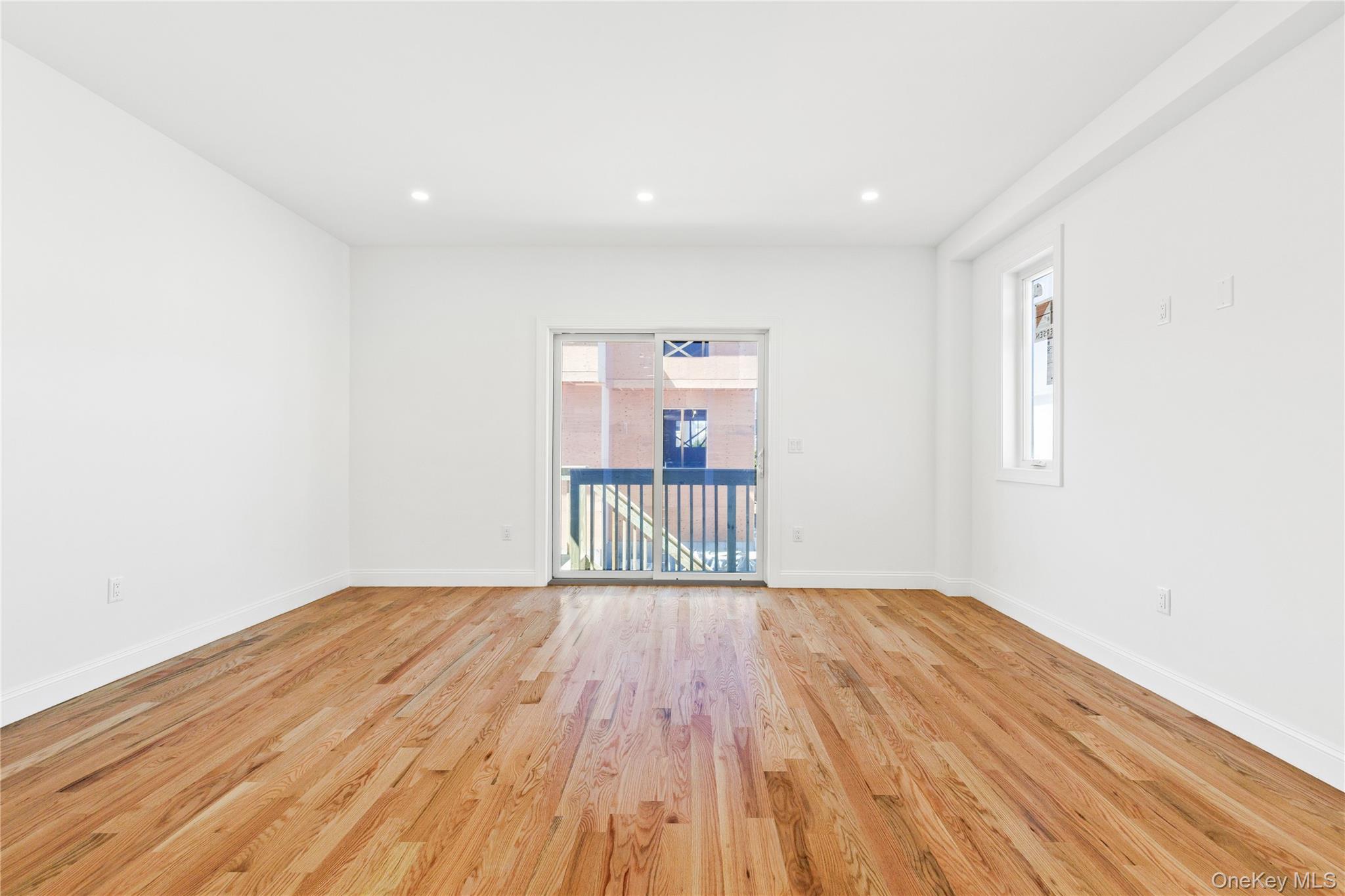 1014 Annadale Road Property Photo 21