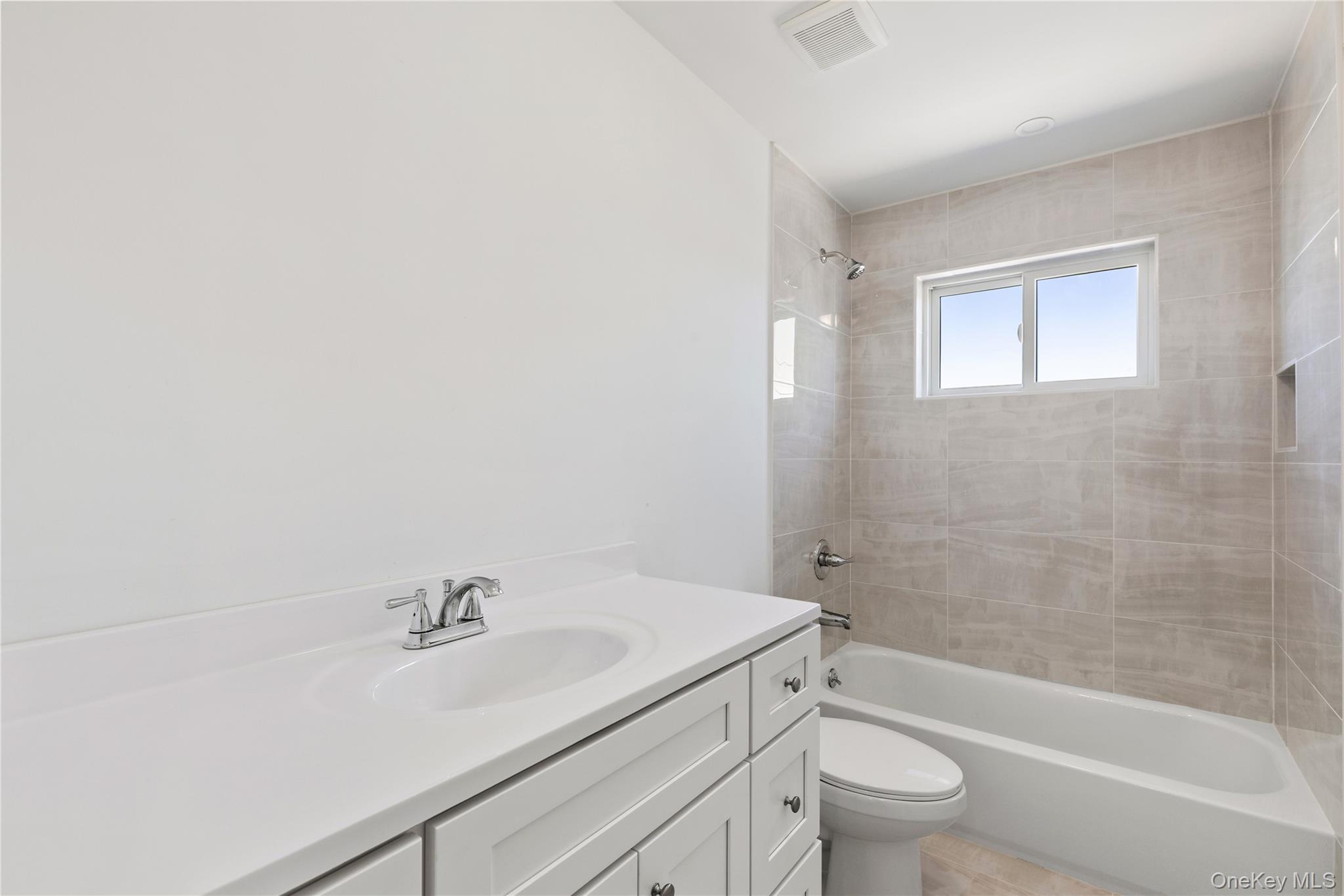 1014 Annadale Road Property Photo 22
