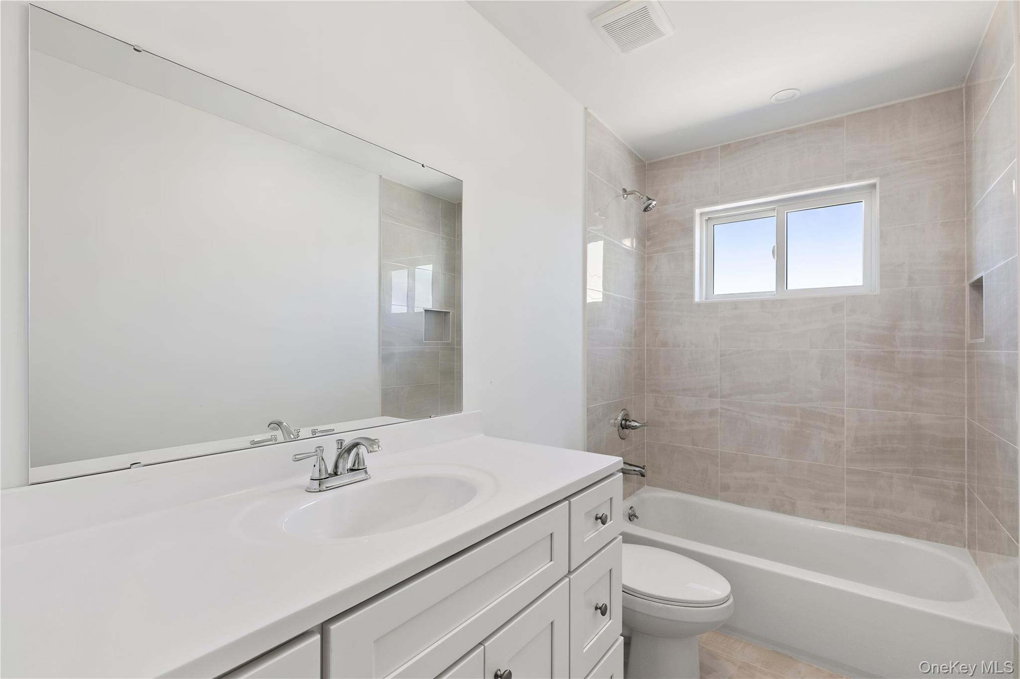 1014 Annadale Road Property Photo 23
