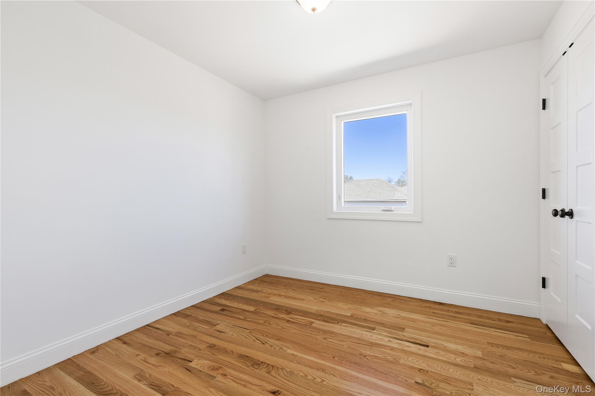 1014 Annadale Road Property Photo 24