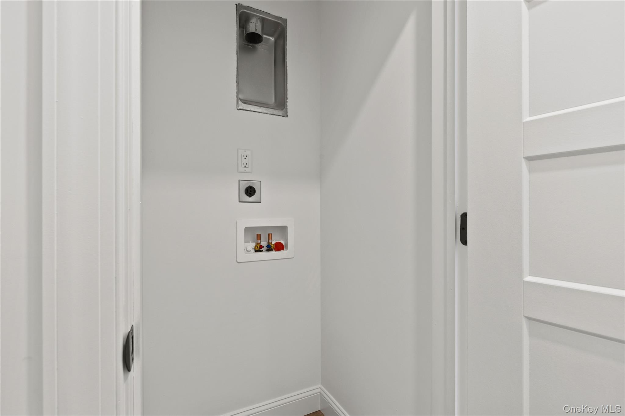 1014 Annadale Road Property Photo 27