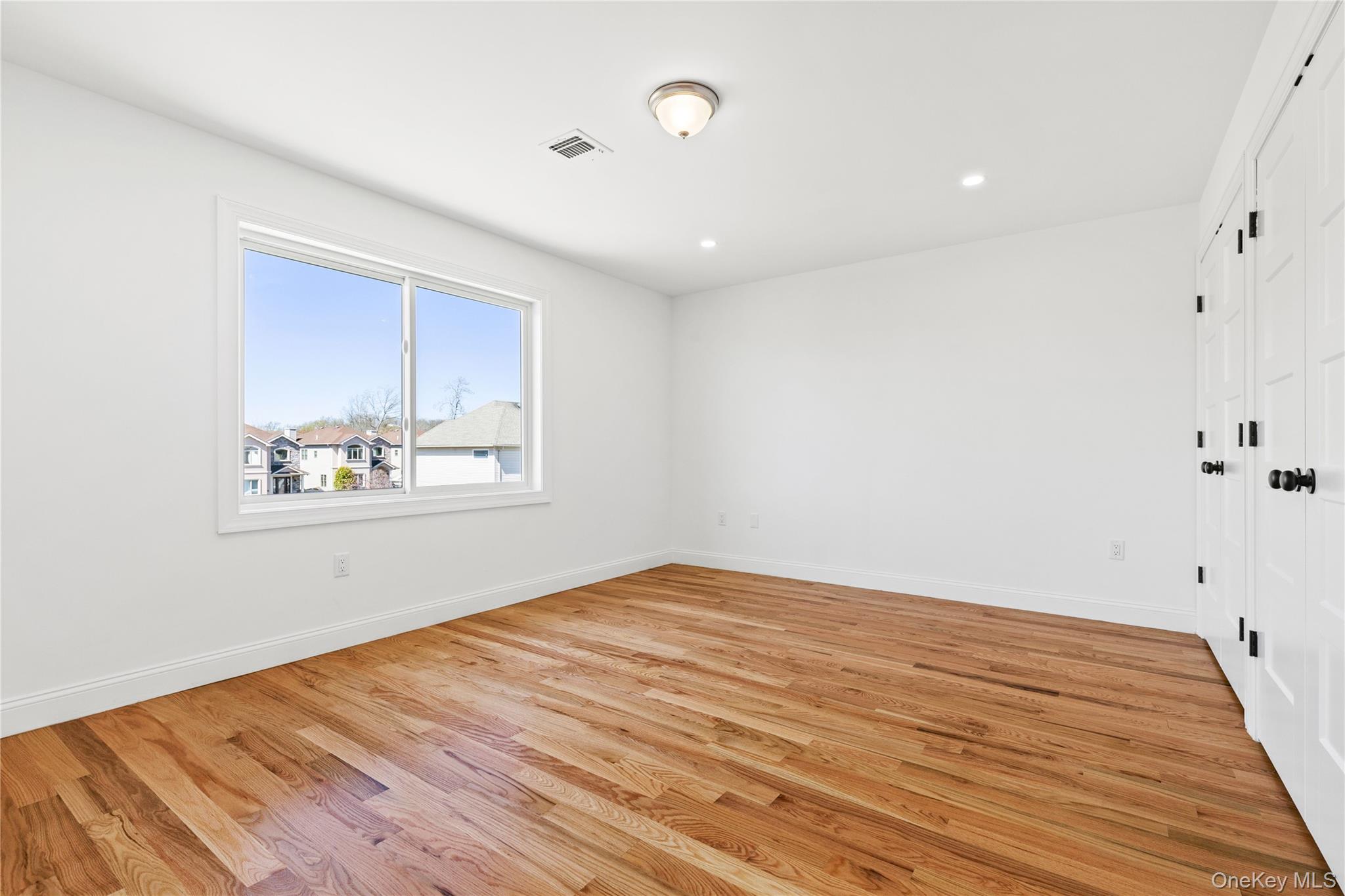 1014 Annadale Road Property Photo 29