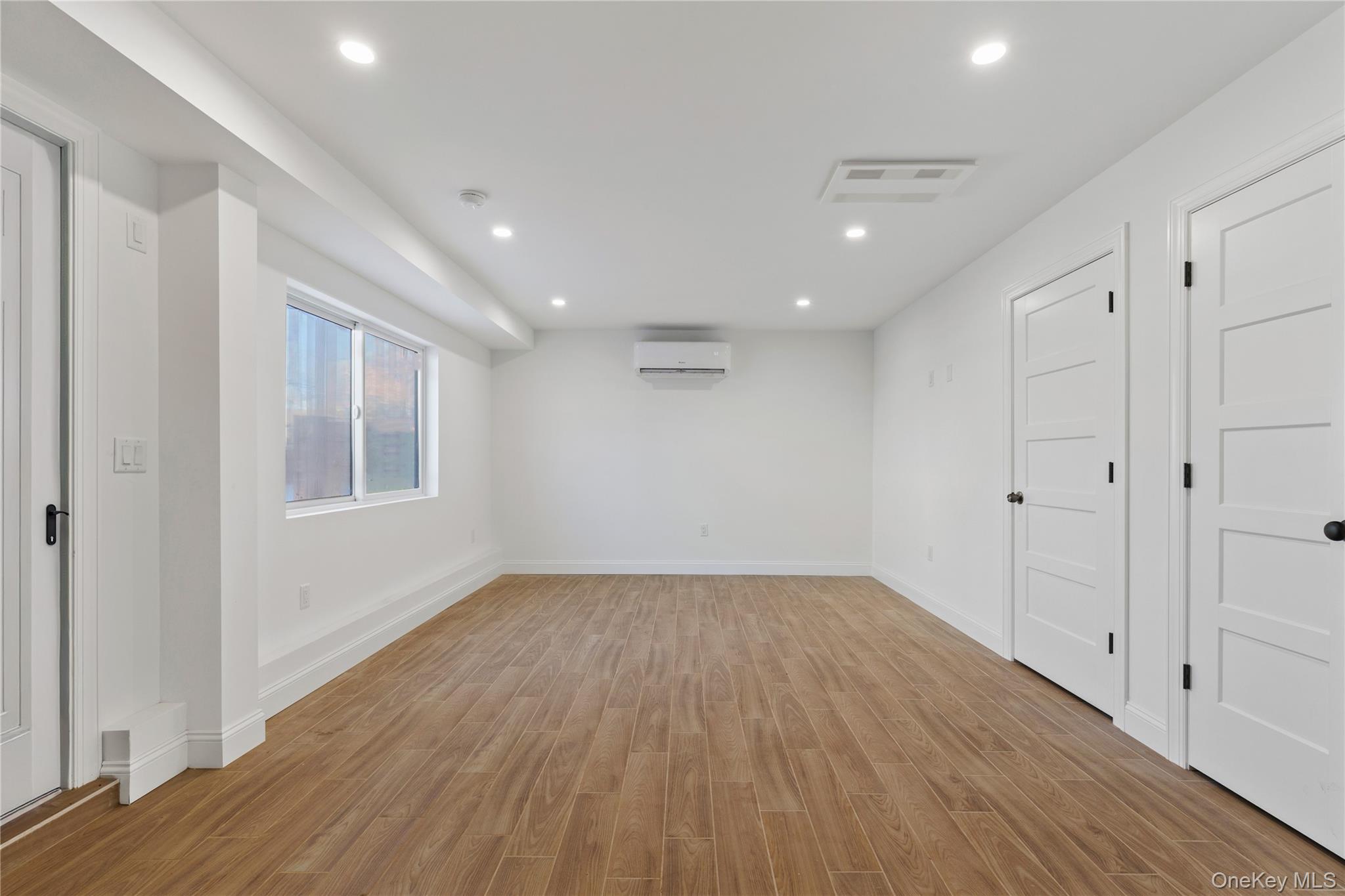 1014 Annadale Road Property Photo 35