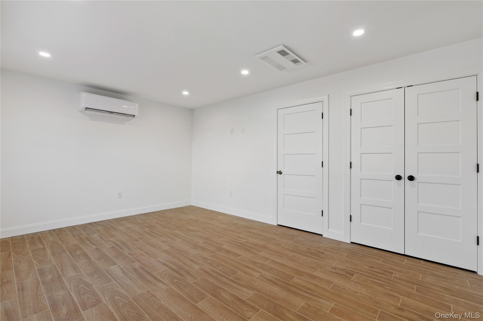 1014 Annadale Road Property Photo 36