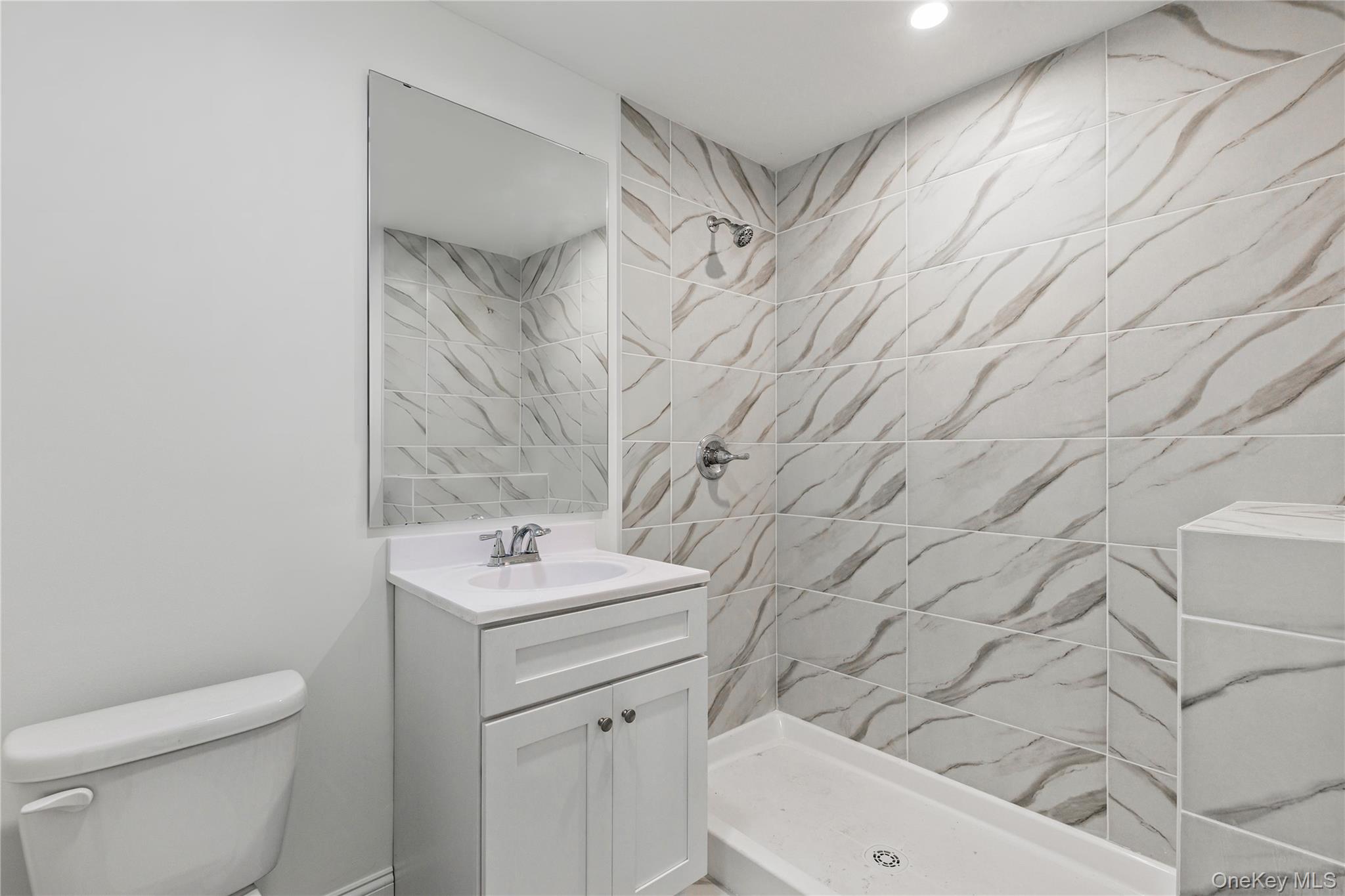 1014 Annadale Road Property Photo 40
