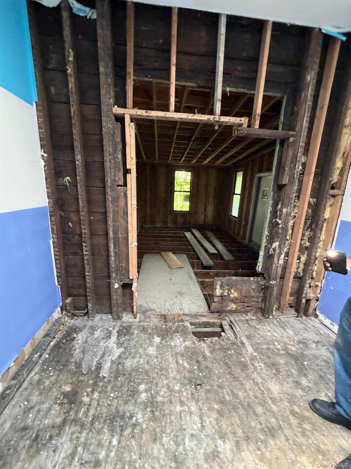 1375 Prospect Avenue Property Photo 7