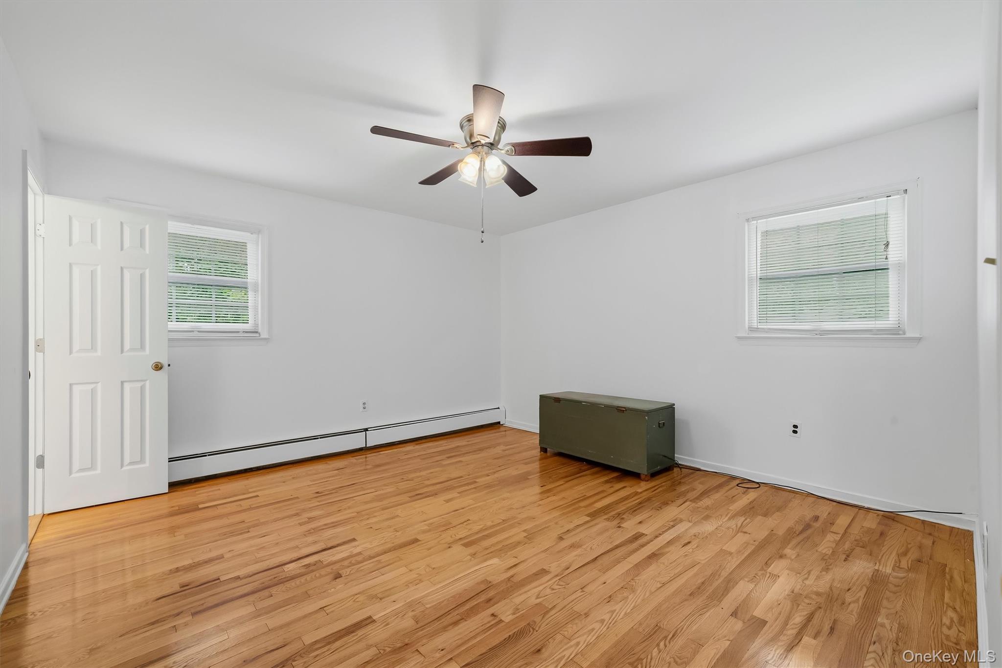 32 Clintonwood Drive Property Photo 13