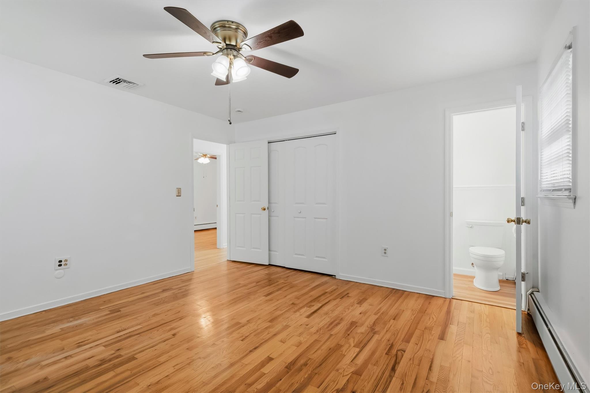 32 Clintonwood Drive Property Photo 14