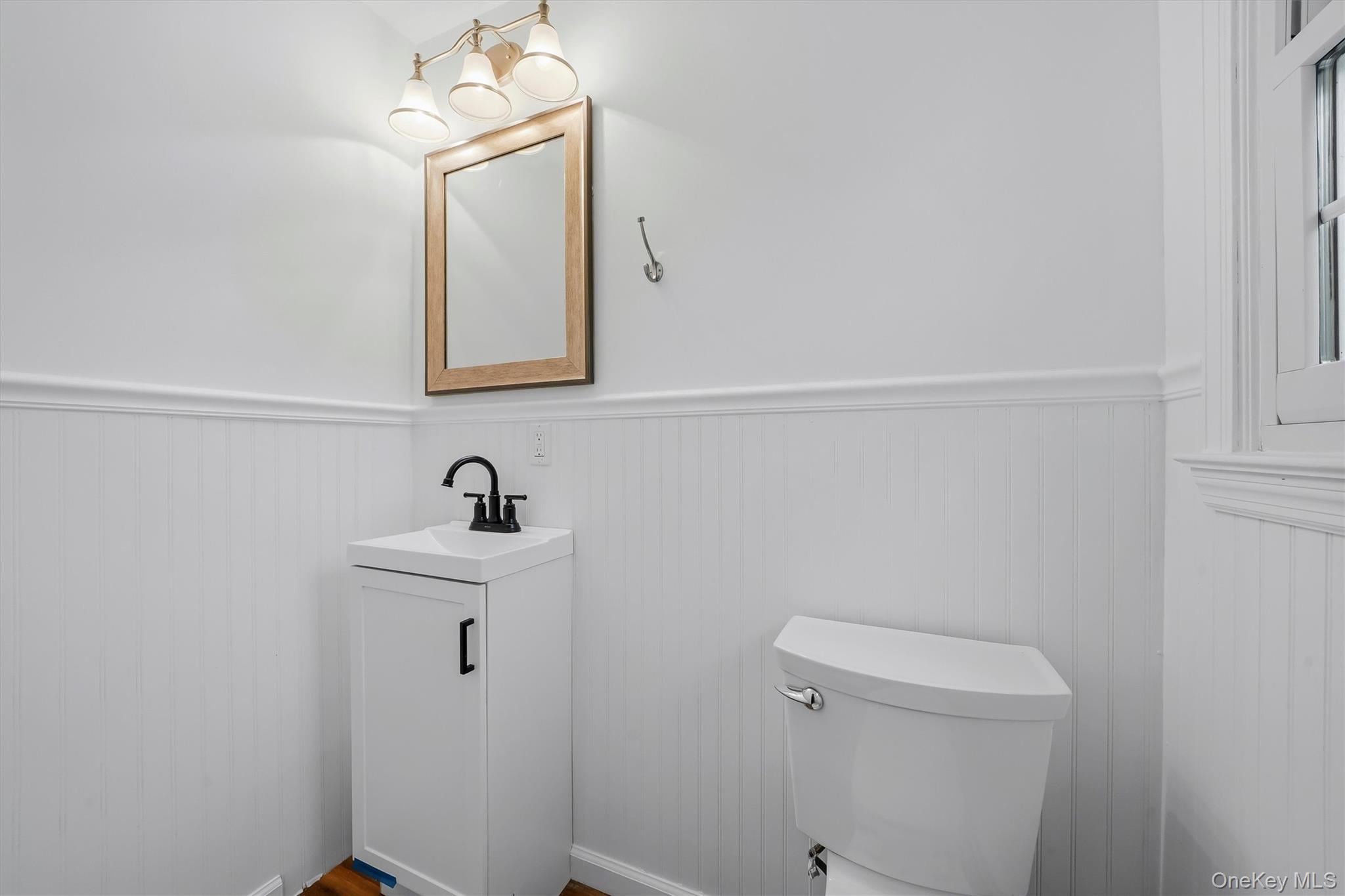 32 Clintonwood Drive Property Photo 15