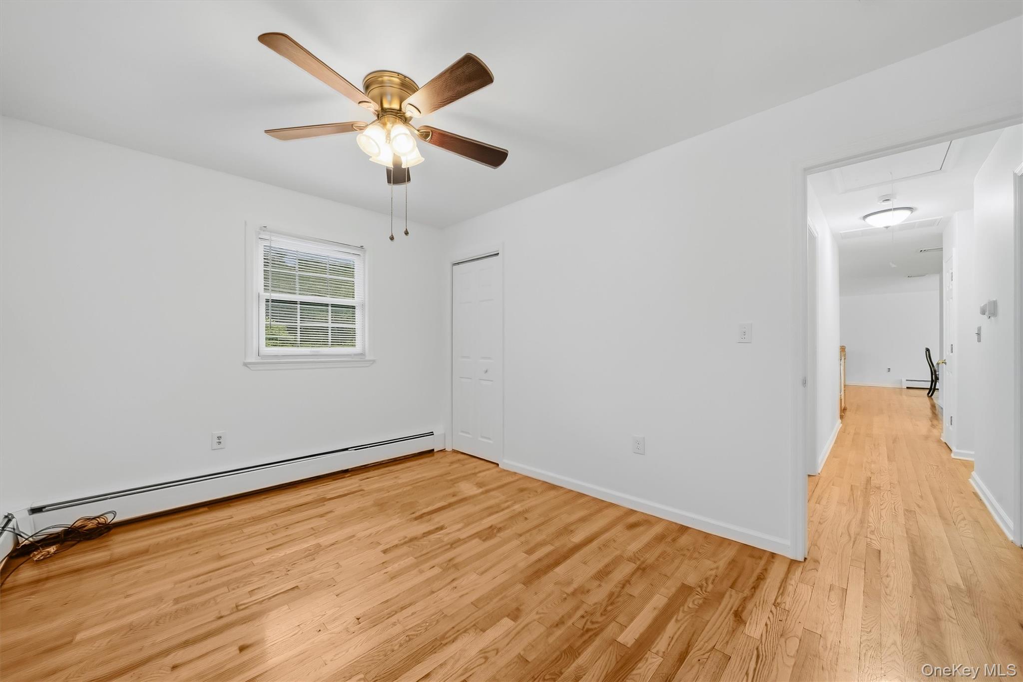 32 Clintonwood Drive Property Photo 17