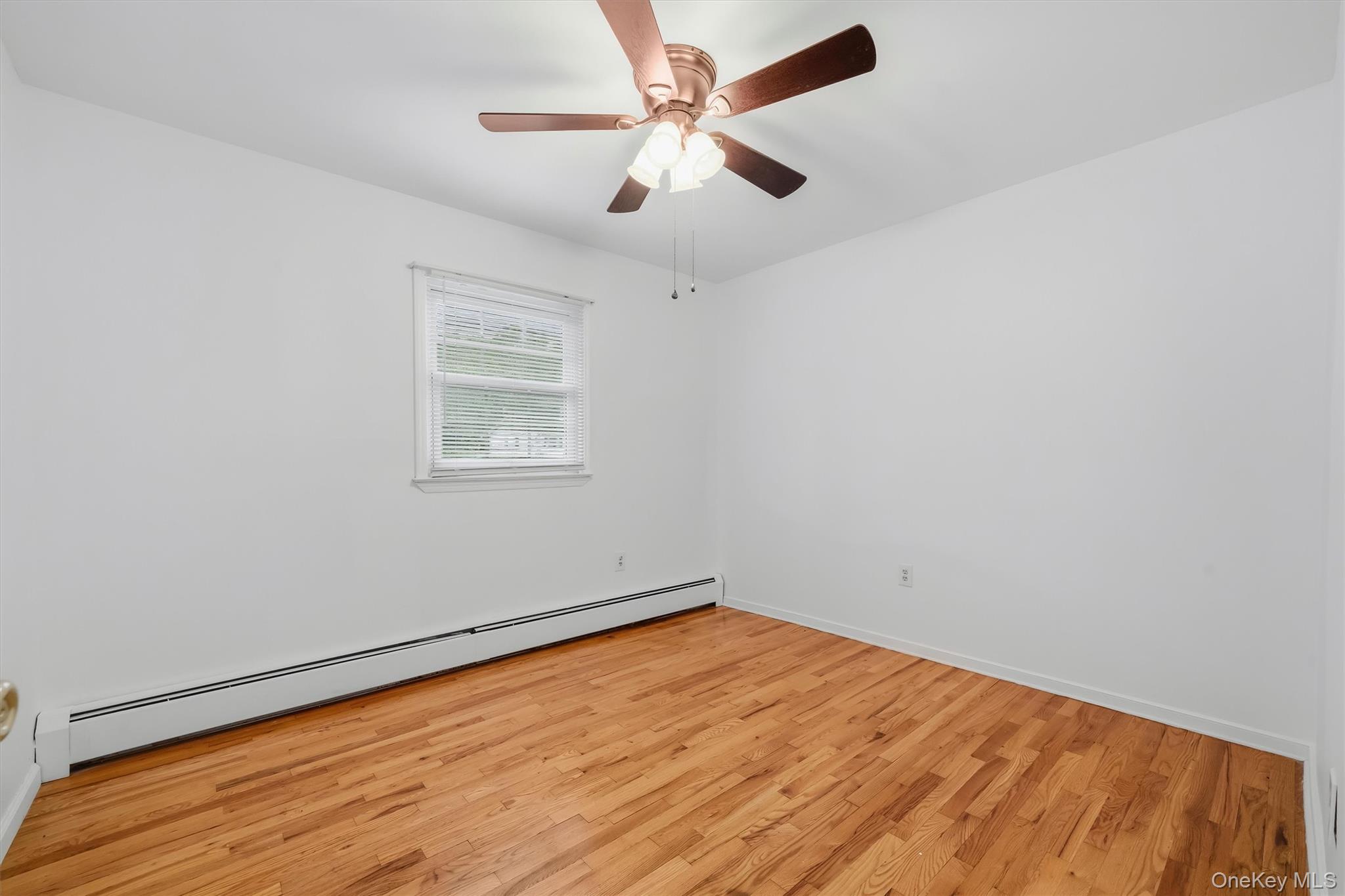 32 Clintonwood Drive Property Photo 18