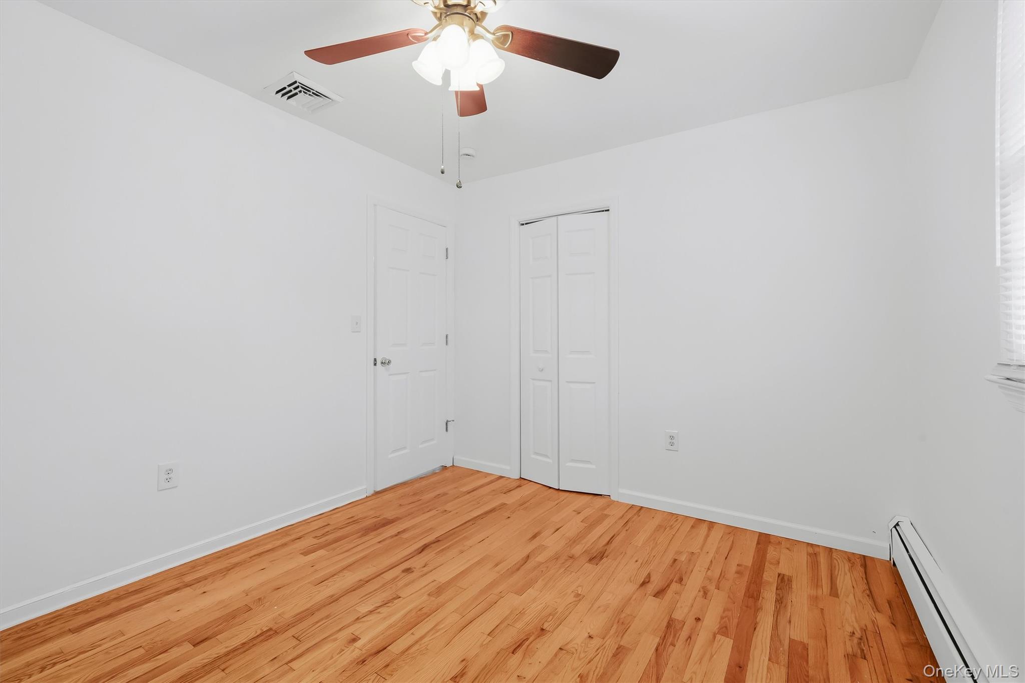 32 Clintonwood Drive Property Photo 19