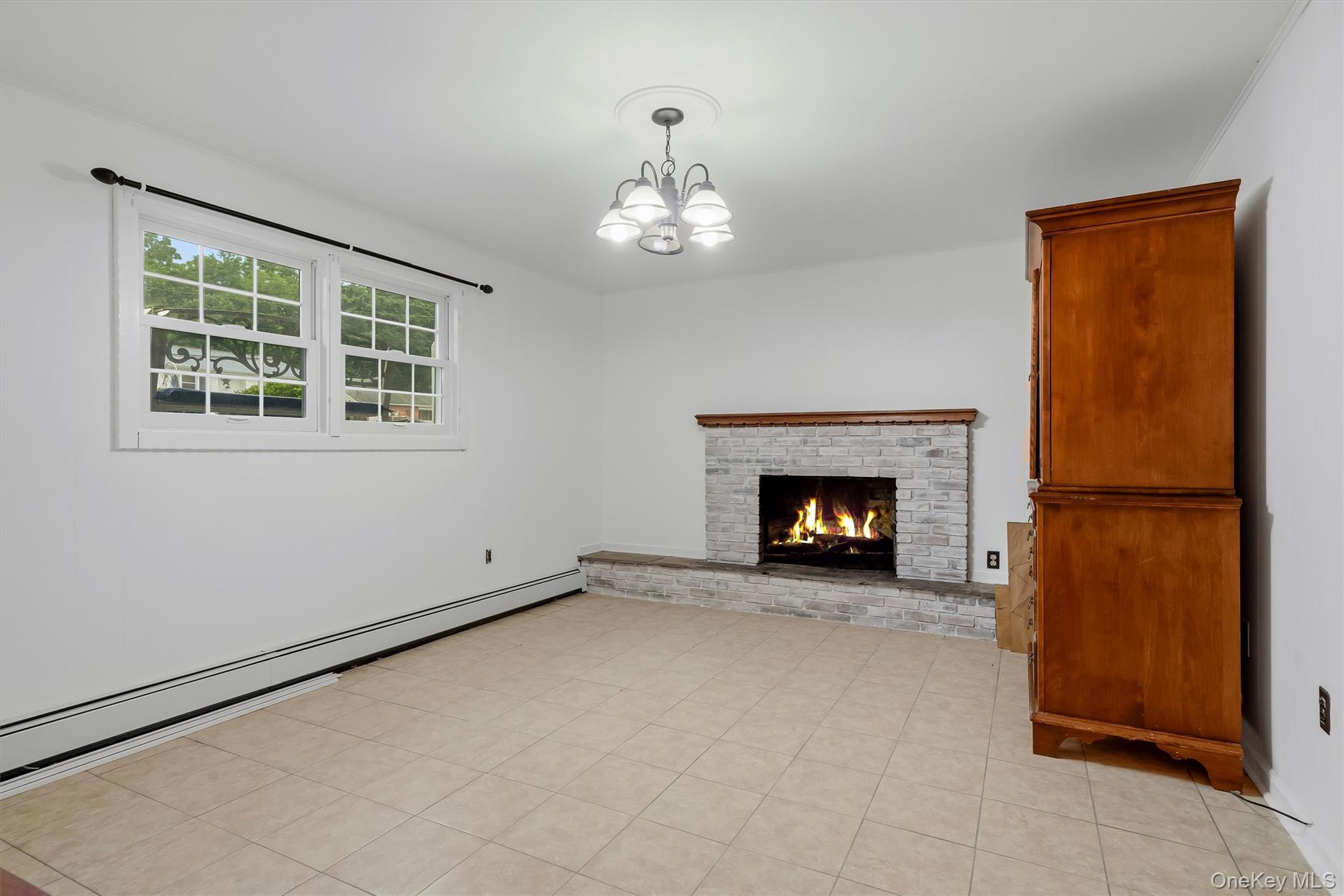 32 Clintonwood Drive Property Photo 21