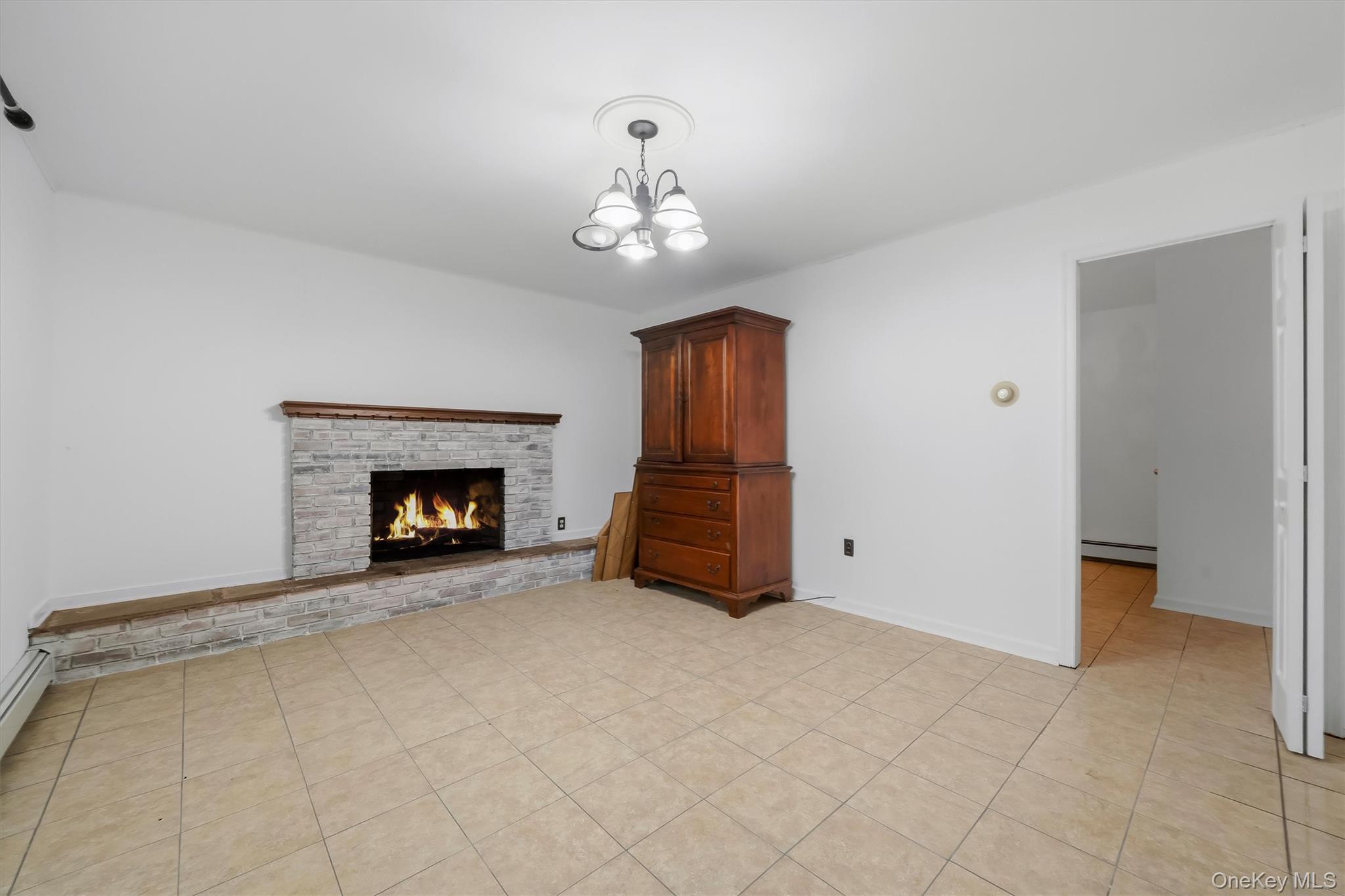 32 Clintonwood Drive Property Photo 22