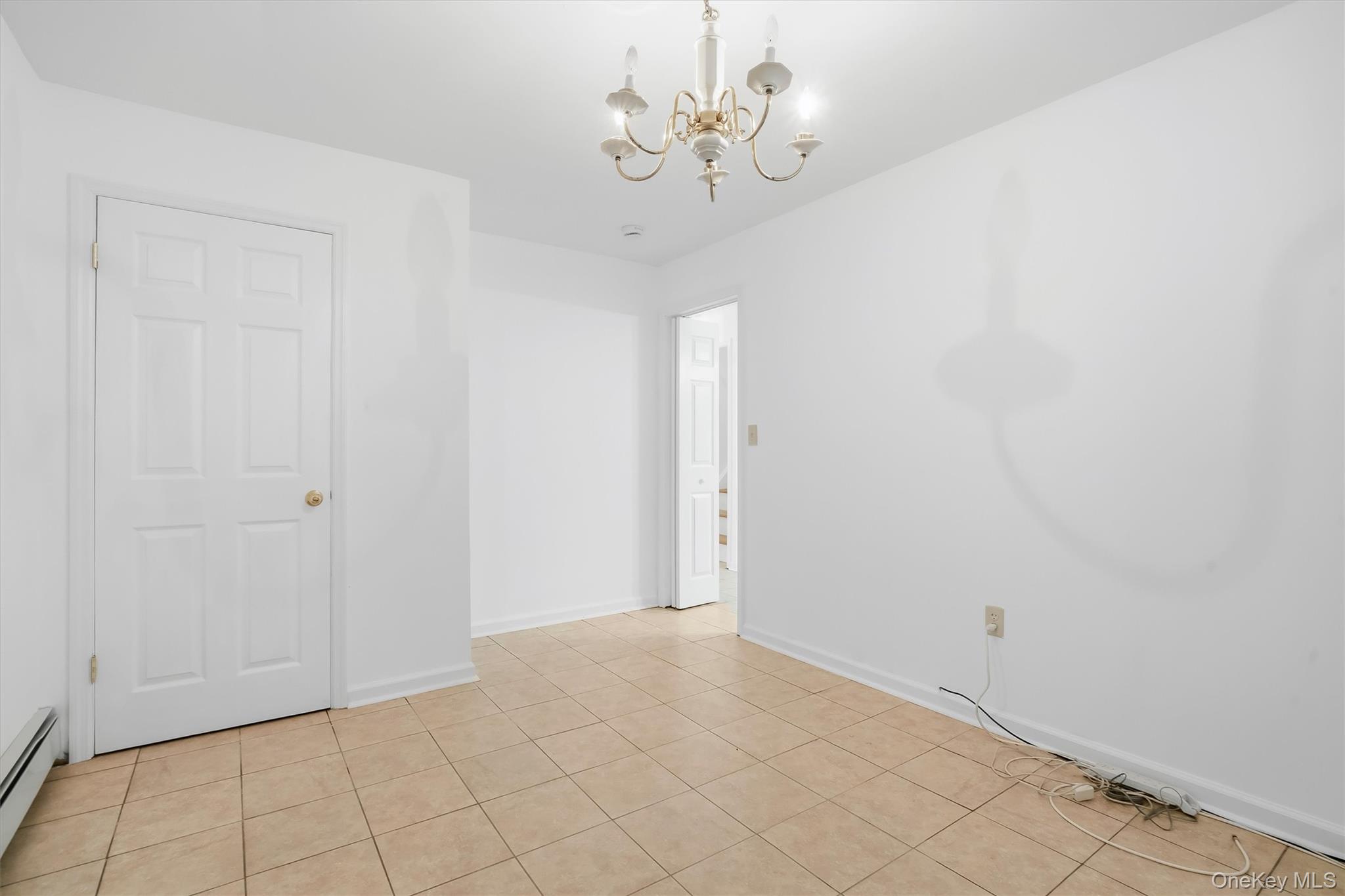 32 Clintonwood Drive Property Photo 24