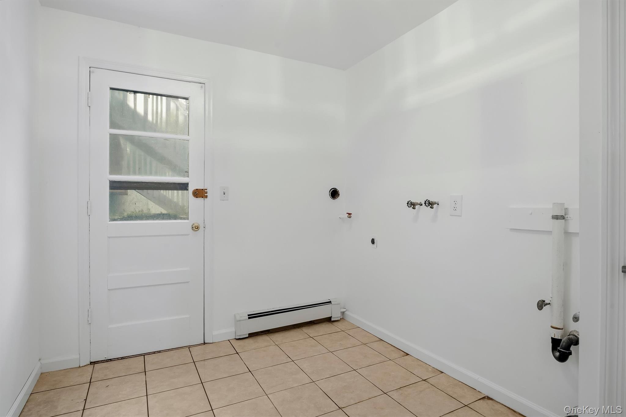 32 Clintonwood Drive Property Photo 25