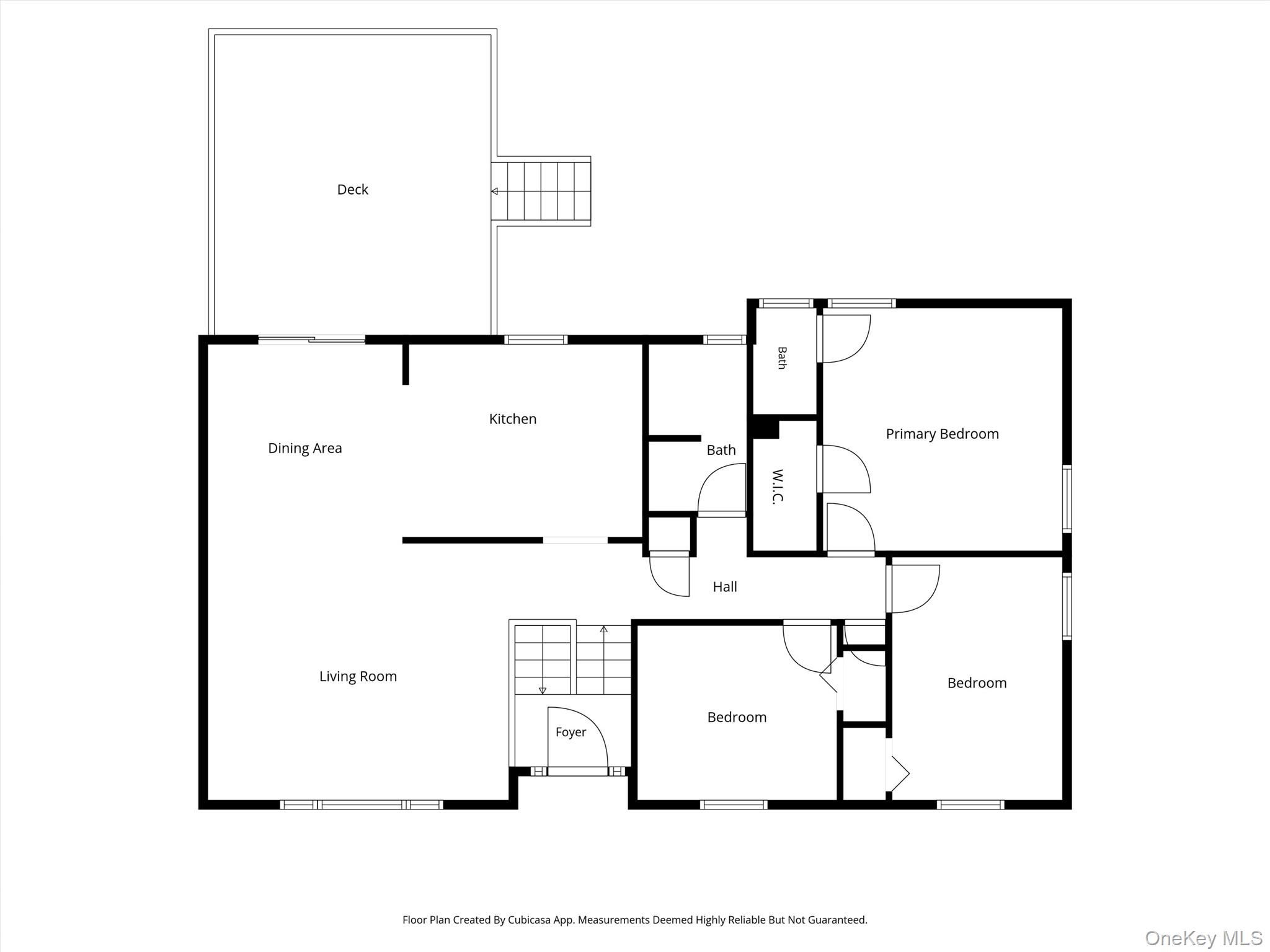 32 Clintonwood Drive Property Photo 31