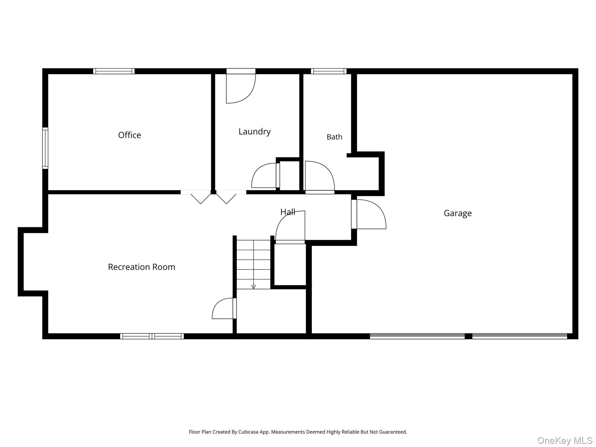 32 Clintonwood Drive Property Photo 32