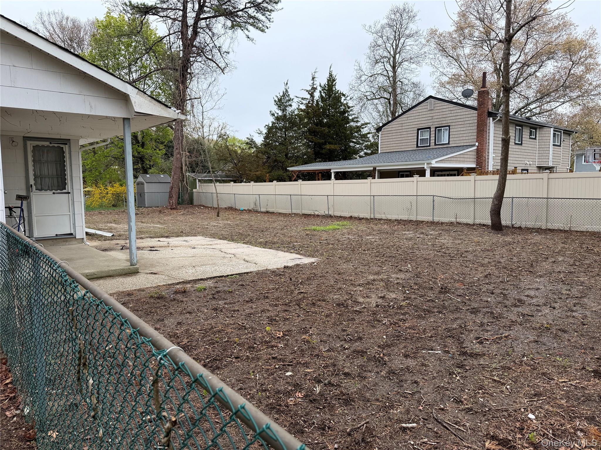 6 Christmann Avenue Property Photo 2