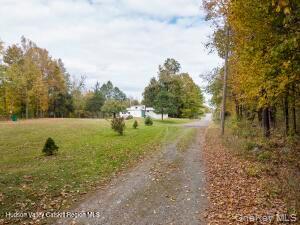 11 Miller Lane Property Photo 2