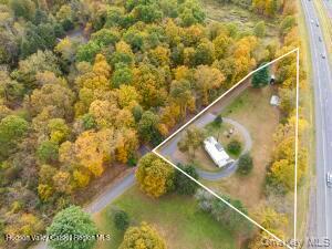 11 Miller Lane Property Photo 3