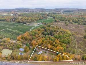 11 Miller Lane Property Photo 4