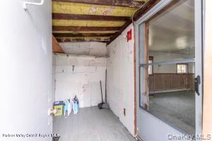 11 Miller Lane Property Photo 6