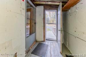 11 Miller Lane Property Photo 7