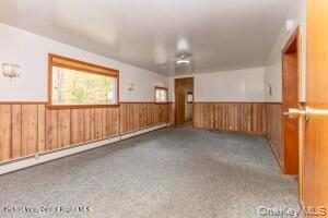 11 Miller Lane Property Photo 8