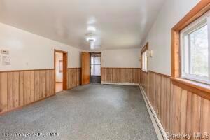 11 Miller Lane Property Photo 9