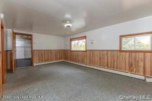 11 Miller Lane Property Photo 10