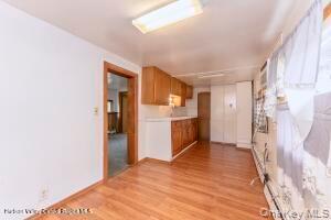 11 Miller Lane Property Photo 11