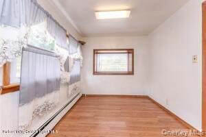 11 Miller Lane Property Photo 12