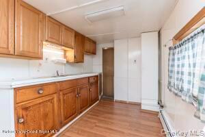 11 Miller Lane Property Photo 13
