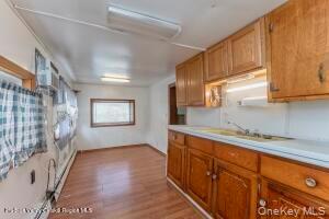 11 Miller Lane Property Photo 14