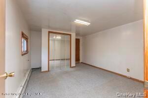 11 Miller Lane Property Photo 15