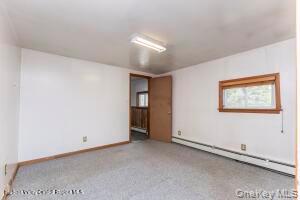 11 Miller Lane Property Photo 16